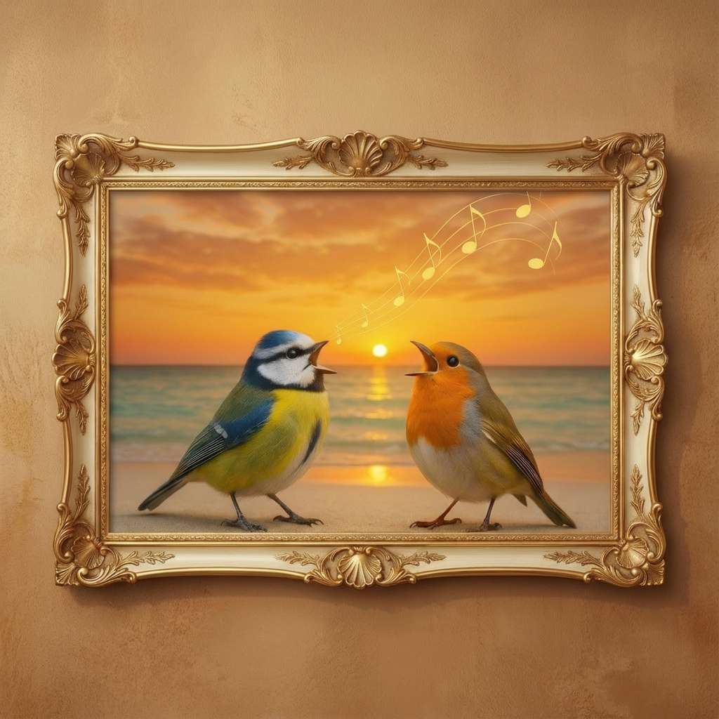 Square_composition_of_two_birds_singing_harmonious-1767297793195.png