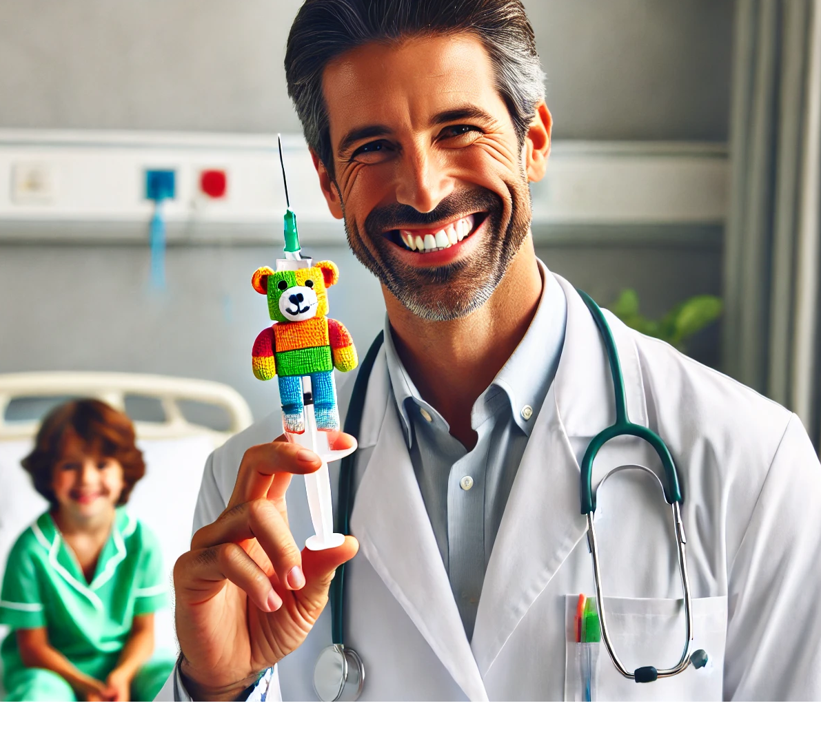 square_doctor_and_child.png