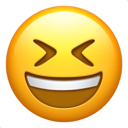 squinting_grinning_face.png