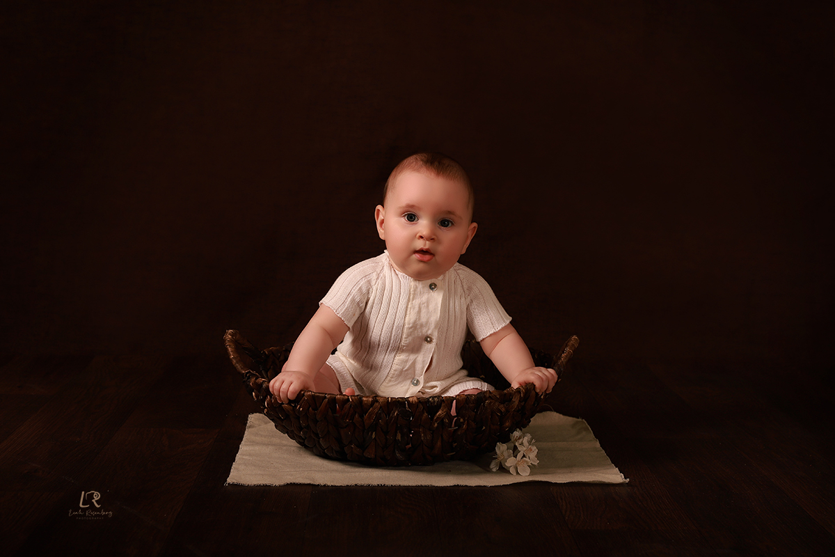 SS Dembitzer (10).jpg