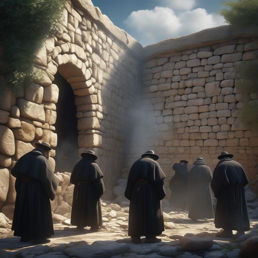 Ssbg74mm39npqTLGXZxW--1--u8wsf (3).jpg