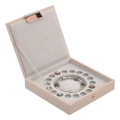 stacker-blush-lidded-charm-tray73768.jpg
