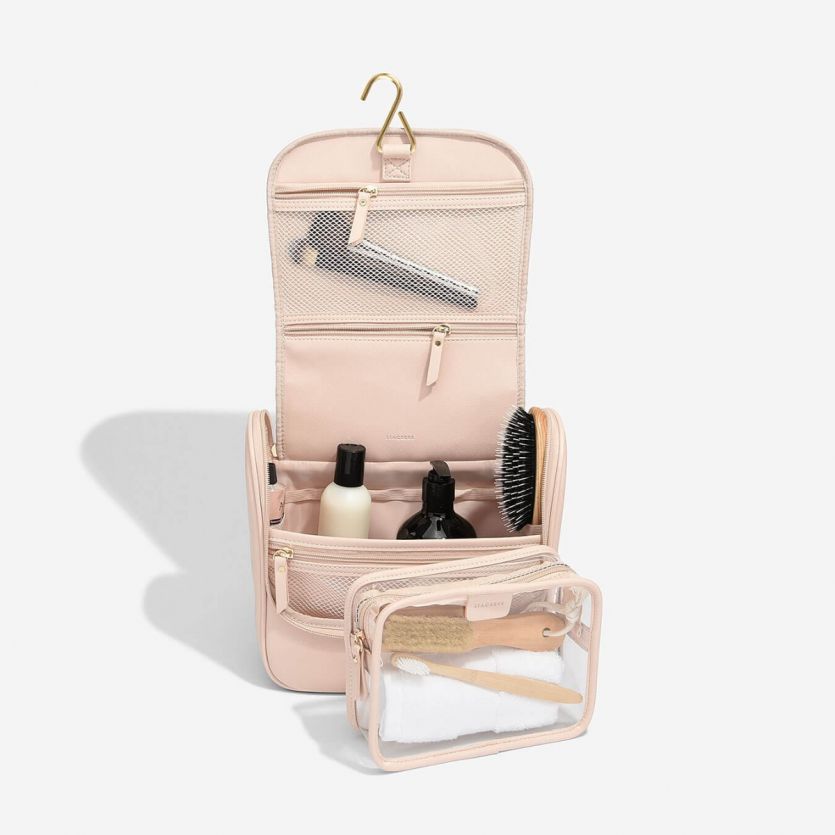 stackers-blush-grey-hanging-wash-bag-pl_74320.jpg