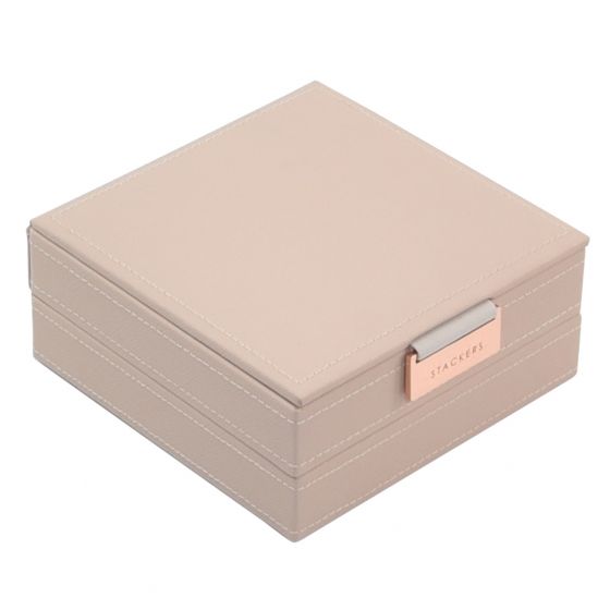 stackers-blush-grey-lidded-charm-set2-73888-c.jpg