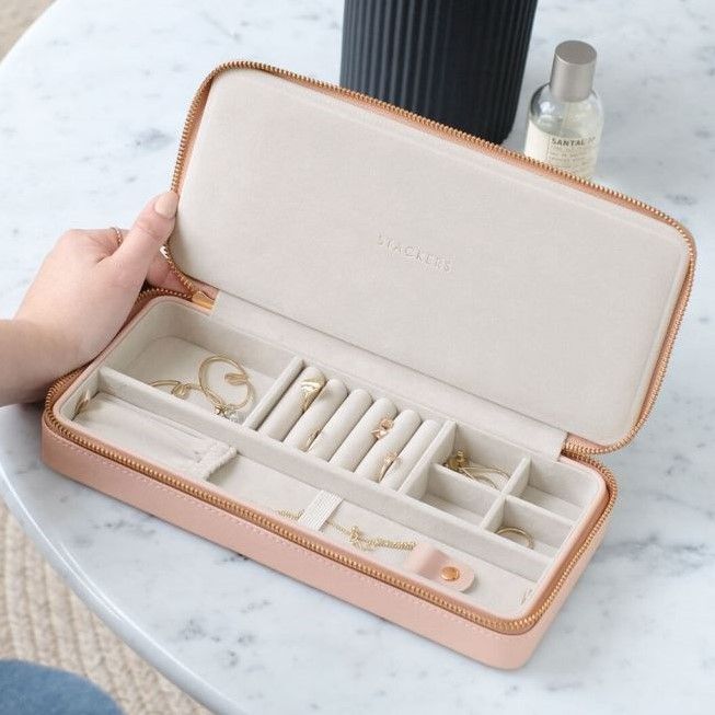 stackers-blush-grey-sleek-necklace-travel-jewellery-box-ls-74306.jpg