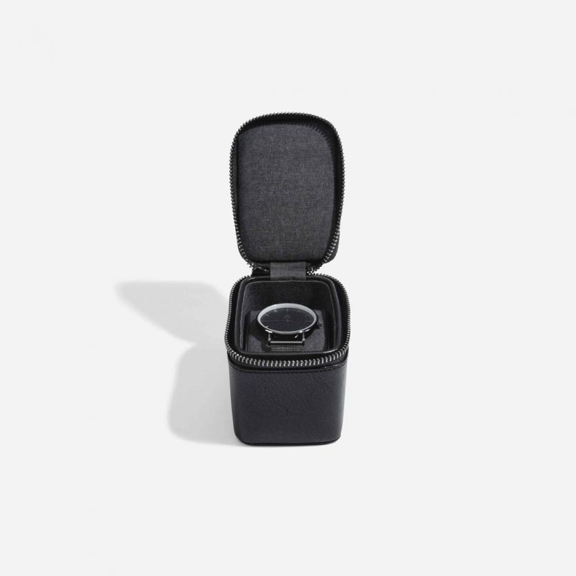 stackers-mens-black-zipped-1pc-watch-box-75395-pl.jpg