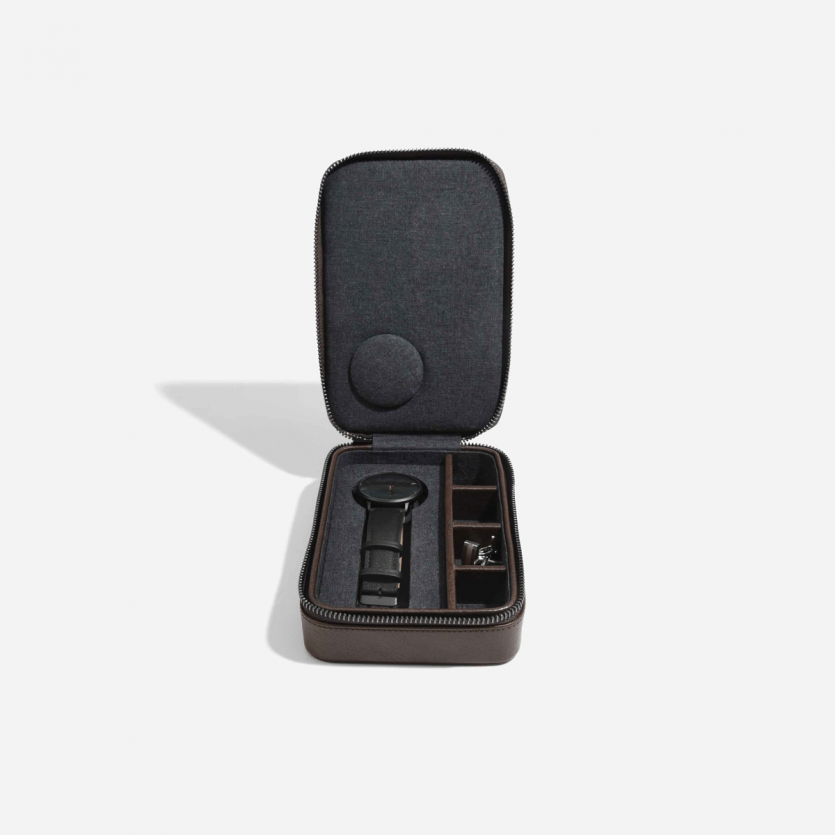 stackers-mens-brown-zipped-watch-cufflink-box-75426-pl.png