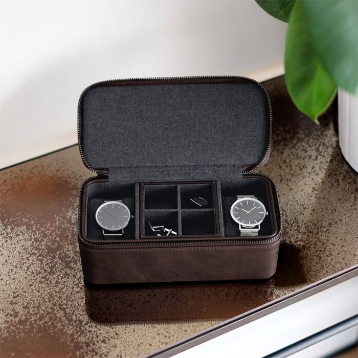 stackers-mens-brown-zipped-watch-cufflink-box-ls-74330 (1).jpg