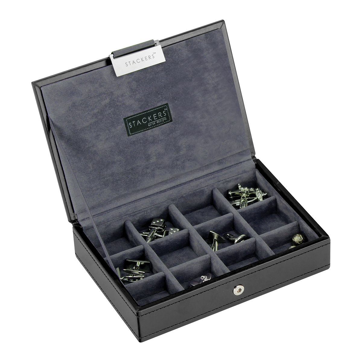 stackers-mens-mini-cufflink-watch-black-and-grey-velvet-finish-73184-p.jpg