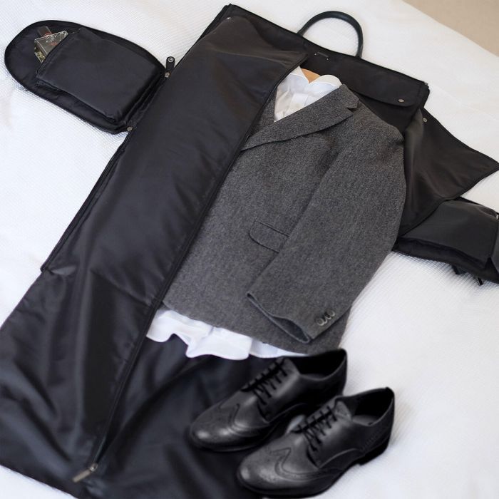 stackers-mens-small-zipped-suit-bag-ls-74432.jpg
