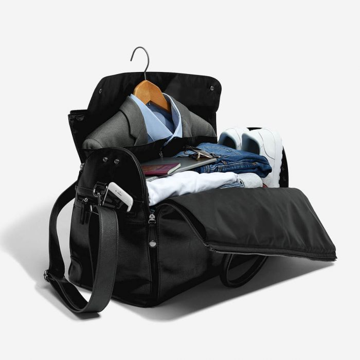 stackers-mens-small-zipped-suit-bag-plao-74432.jpg