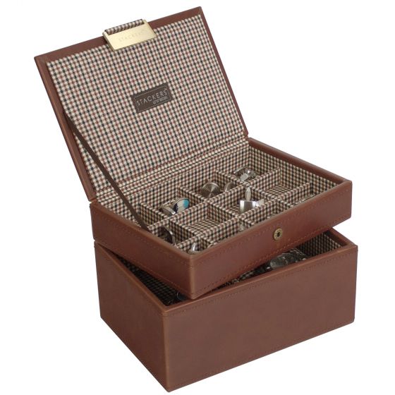 stackers-mens-tan-and-check-cotton-mini-cufflink-watch-73199-fp (1).jpg