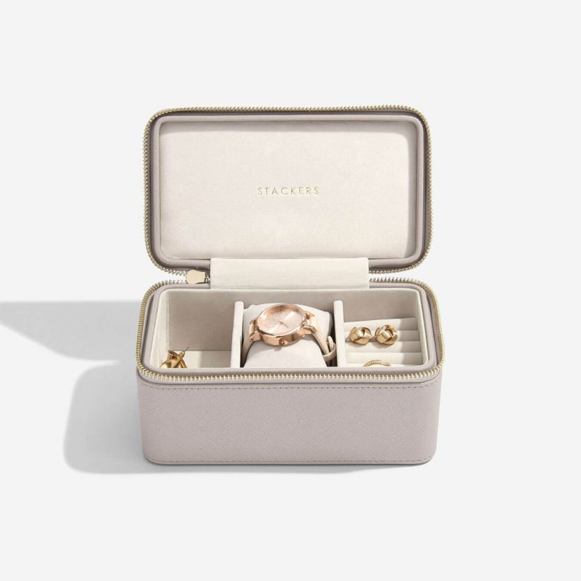 stackers-taupe-deep-watch-travel-box-pl-74303.jpg