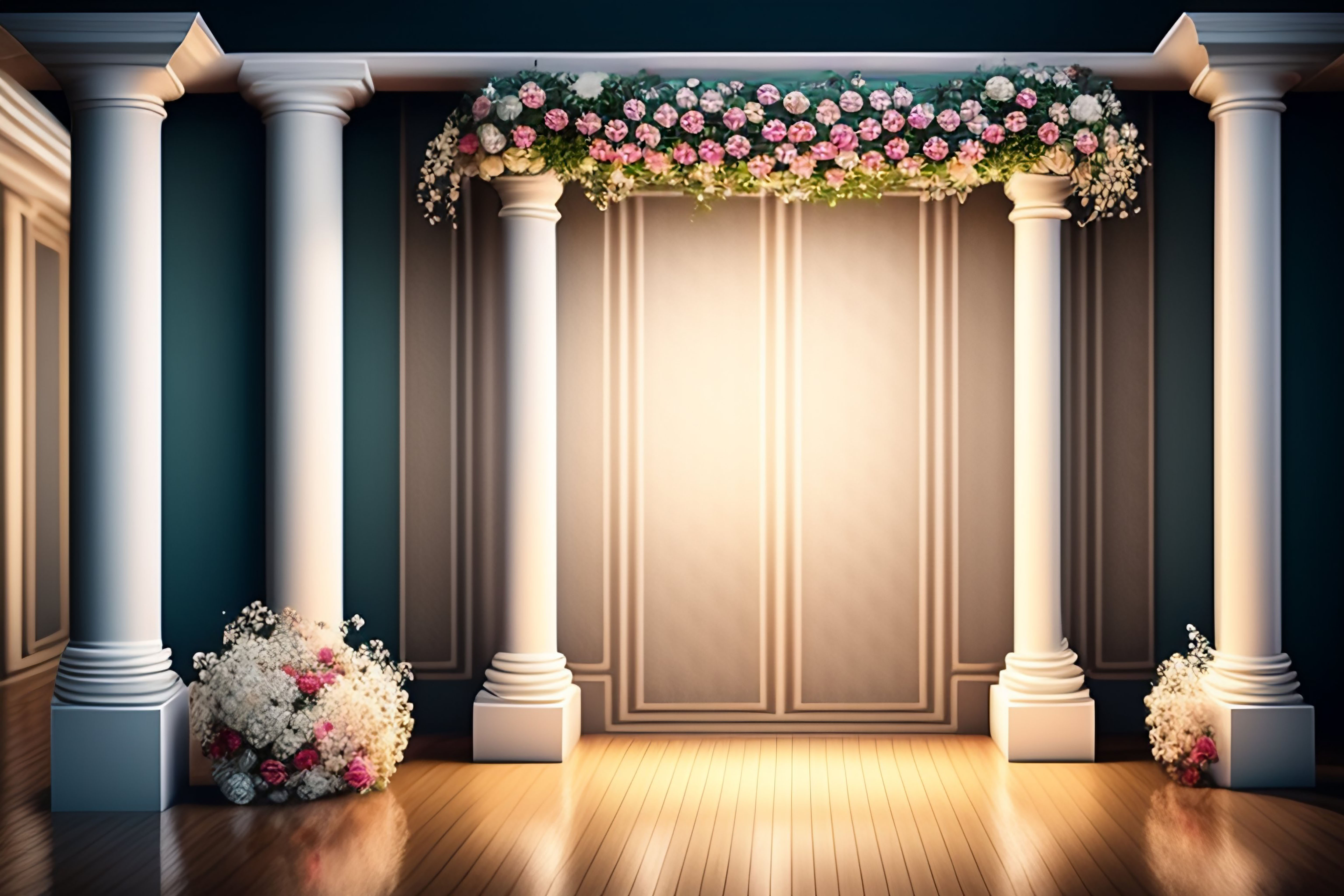 stage-with-columns-flowers-center.jpg