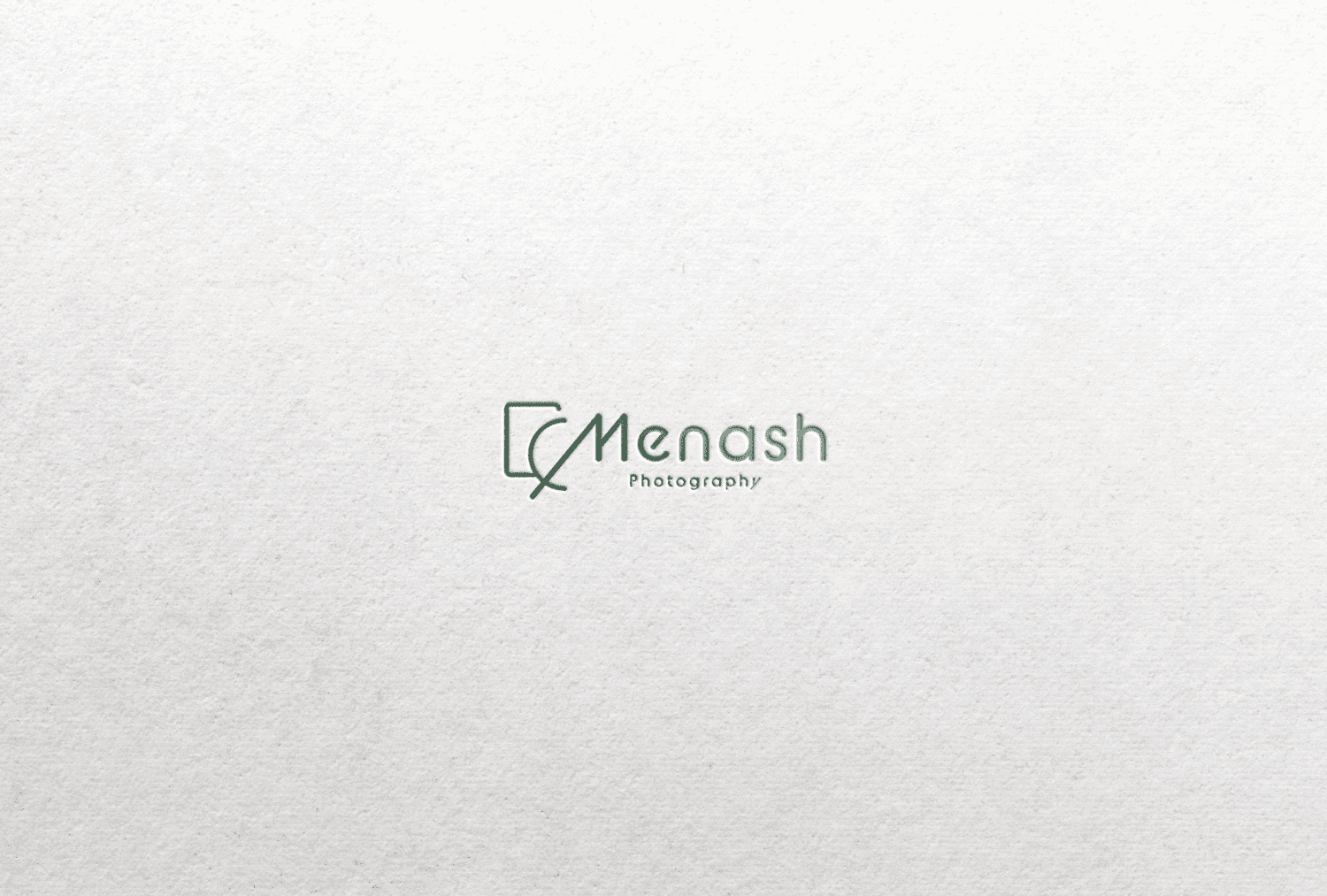 Stamped_Colored_Logo_Mockup_on_White_Paper.png