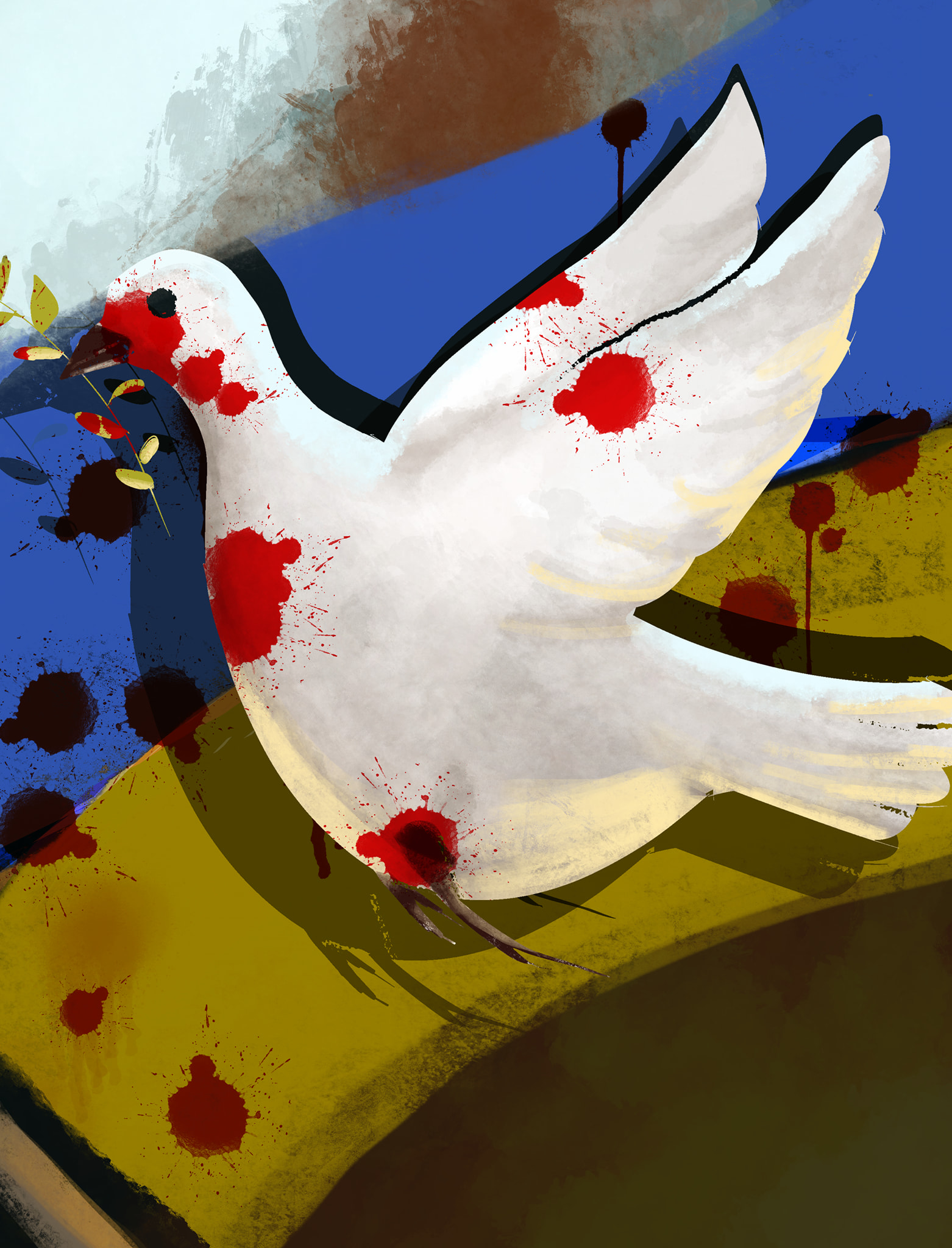 STAND WITH UKRAINE.jpg