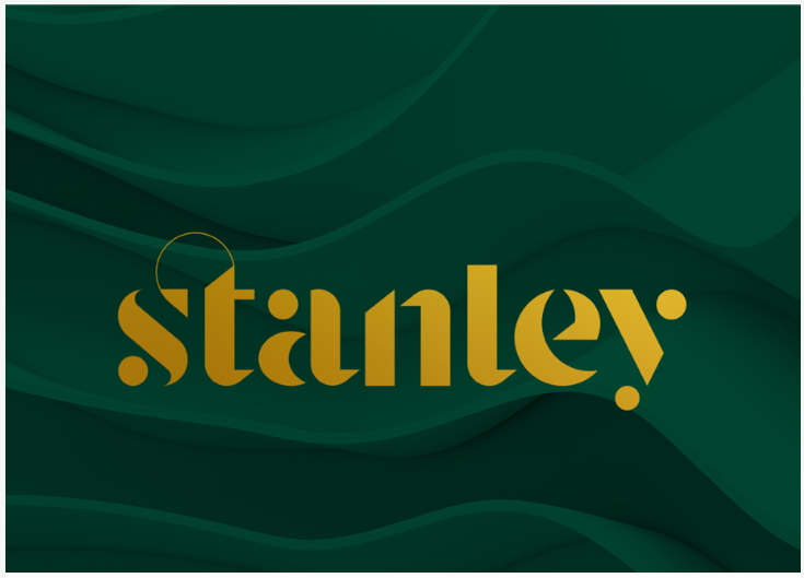 stanley.png
