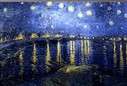 Starry Night Over the Rhone.jpg
