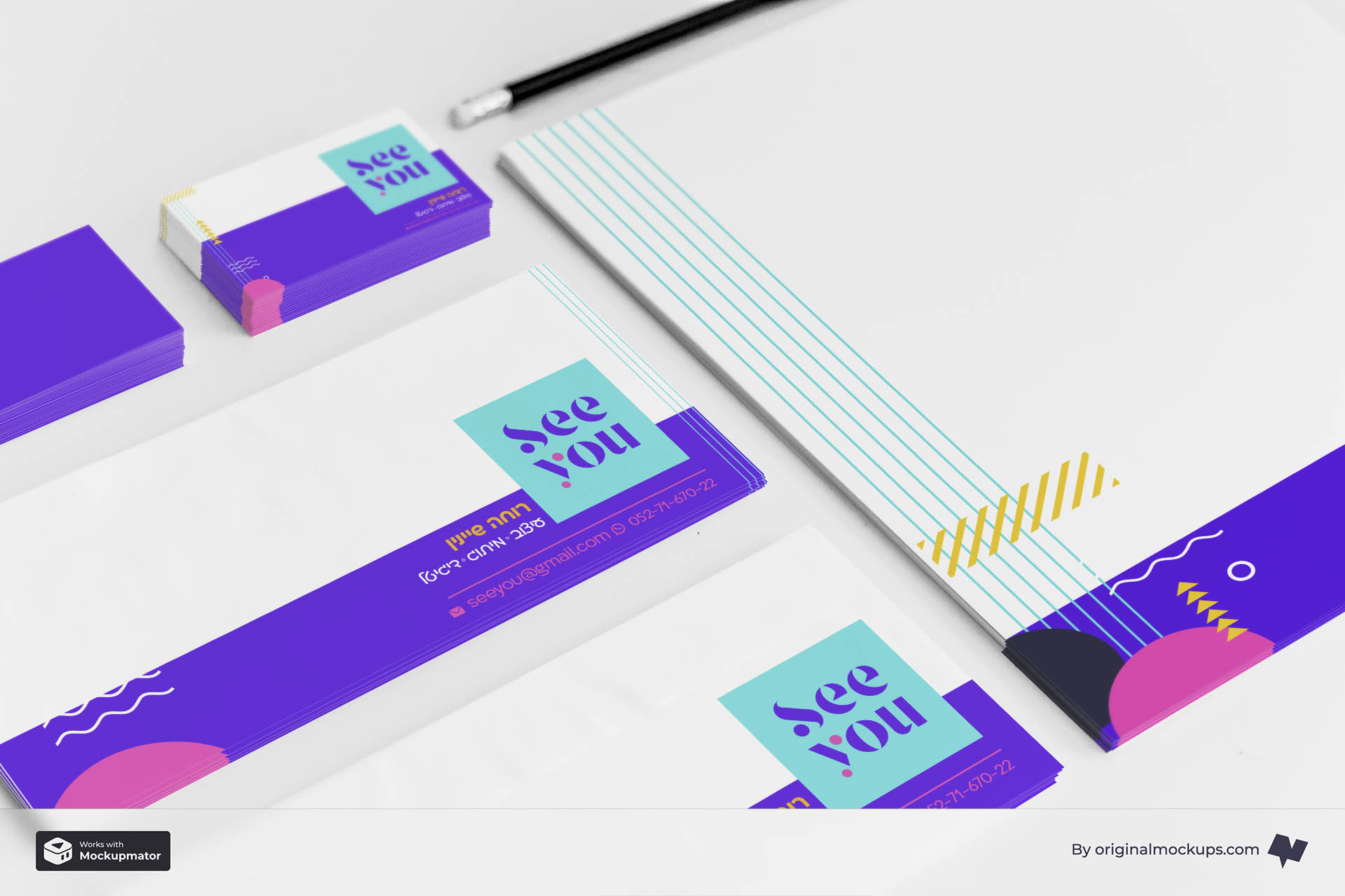 stationery-mockup-01.jpg