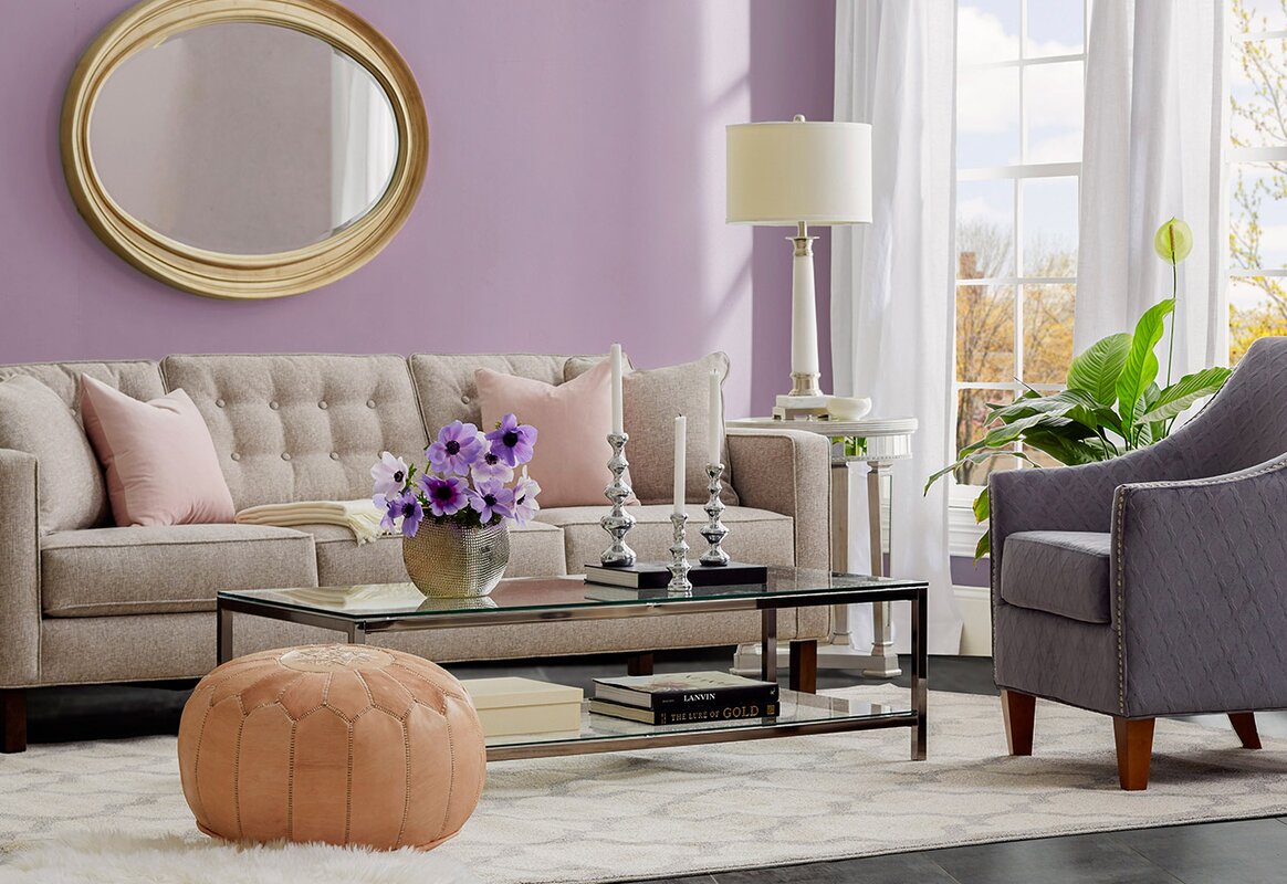 STL_Glam+Living+Room+Design_28034060.jpg