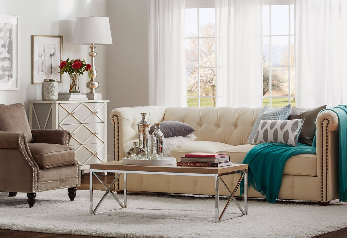 STL_Glam+Living+Room+Design_28105853.jpg