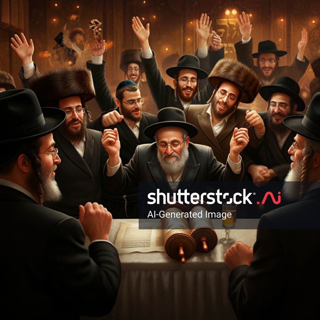 stock-photo-a-group-of-jews-with-wigs-and-old-men-are-happy-and-dancing-and-there-is-a-table-i...jpg