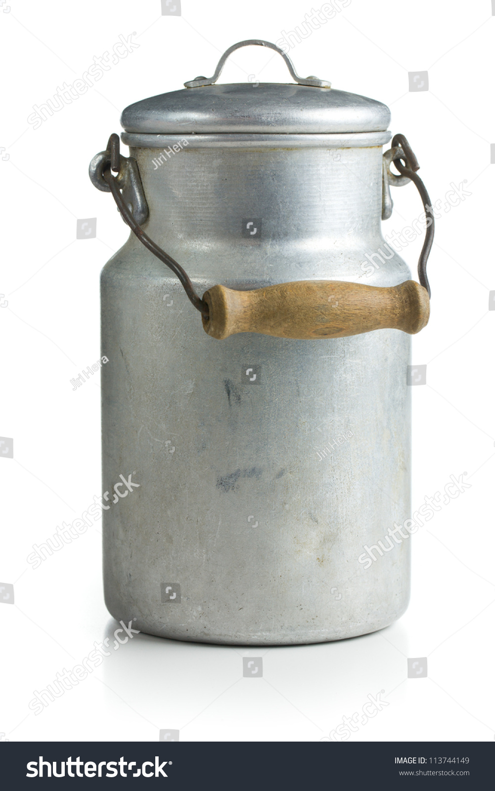 stock-photo-aluminium-milk-can-on-white-background-113744149.jpg