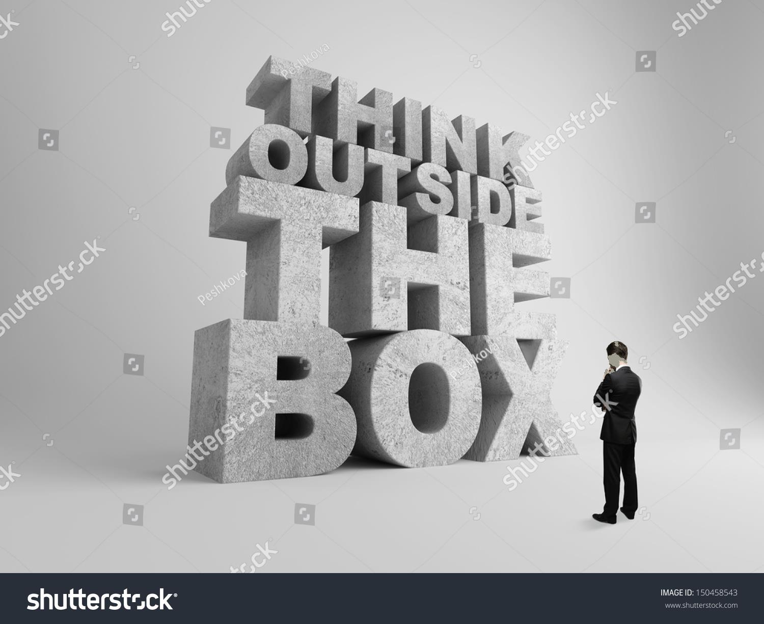 stock-photo-big-think-outside-the-box-and-businessman-150458543.jpg