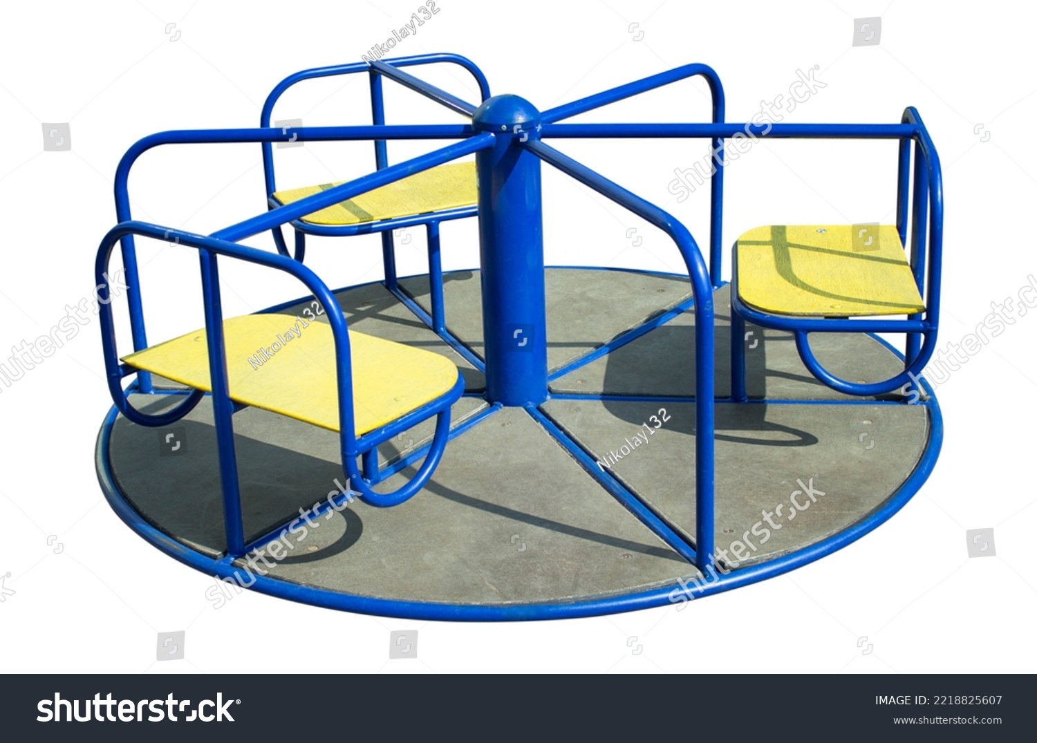 stock-photo-children-s-carousel-children-s-playground-carousel-on-a-white-background-2218825607.jpg