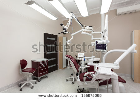 stock-photo-dentist-s-chair-in-a-medical-room-155975069.jpg