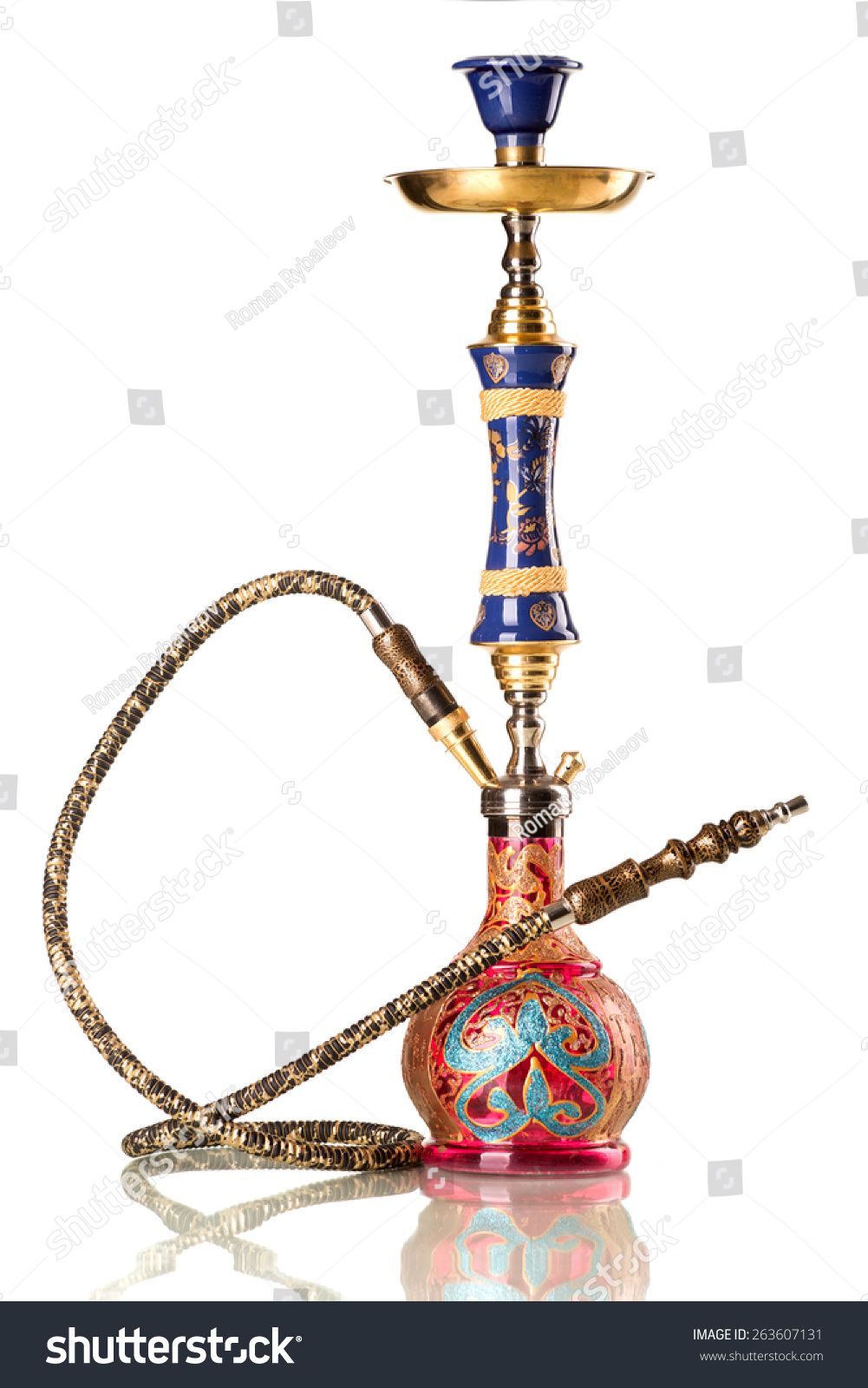 stock-photo-eastern-hookah-on-white-background-263607131.jpg