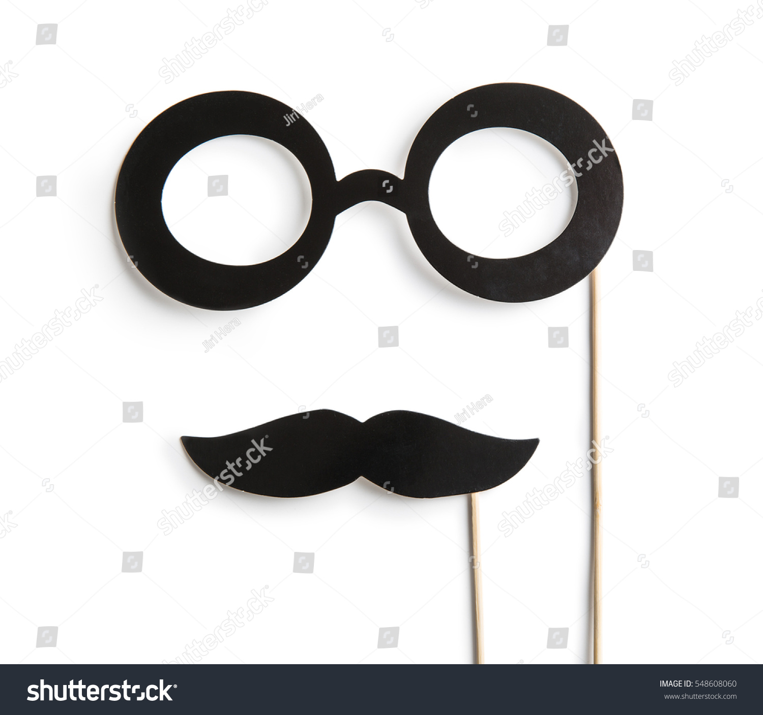 stock-photo-fake-glasses-and-mustaches-on-sticks-isolated-on-white-background-548608060.jpg