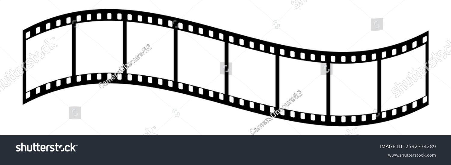 stock-photo-filmstrip-flag-shape-isolated-white-background-blank-space-filmstrip-with-frame-re...jpg
