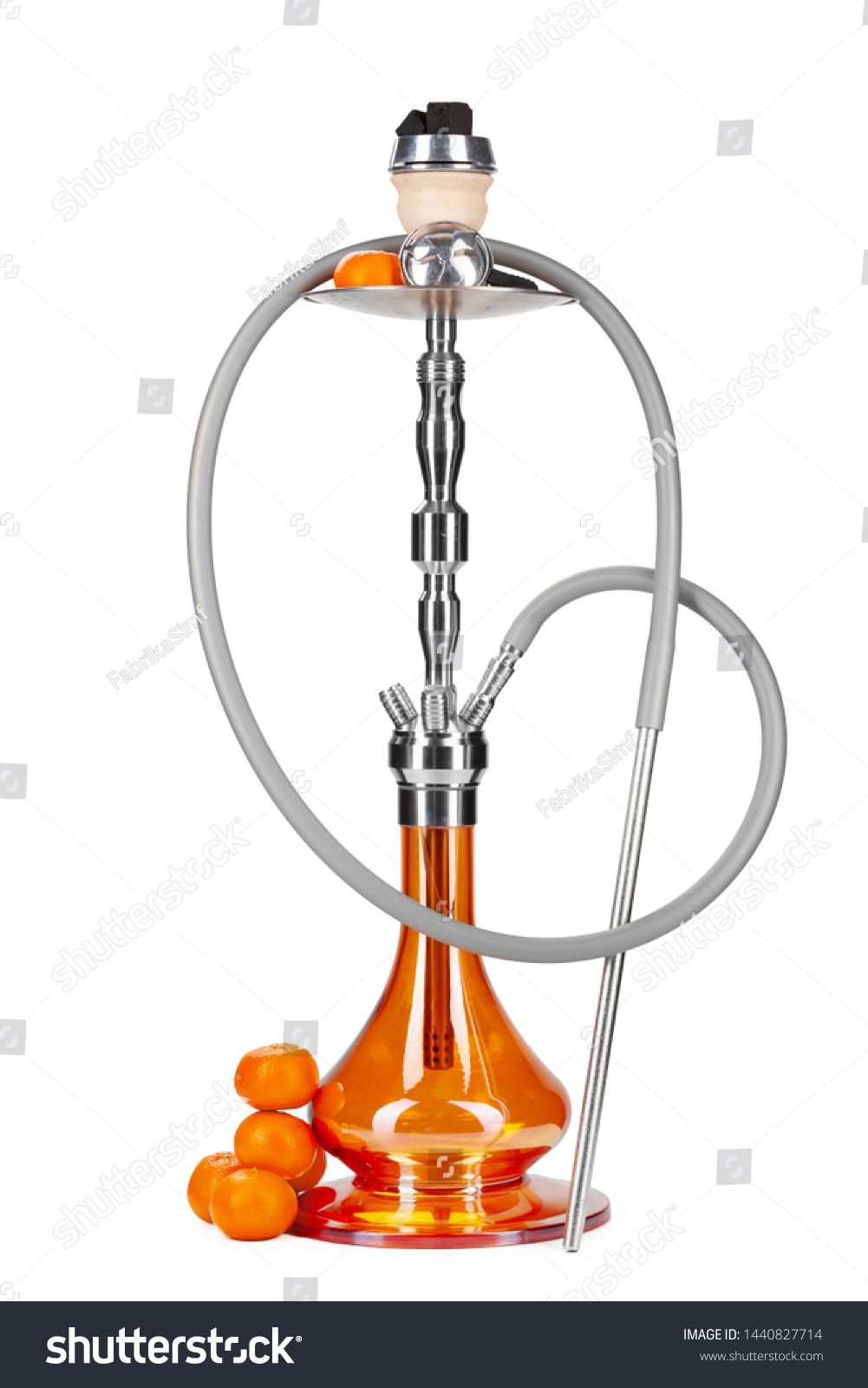 stock-photo-hookah-with-fruits-isolated-on-white-background-1440827714.jpg
