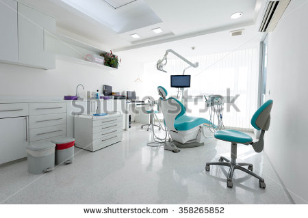 stock-photo-modern-dental-cabinet-358265852.jpg