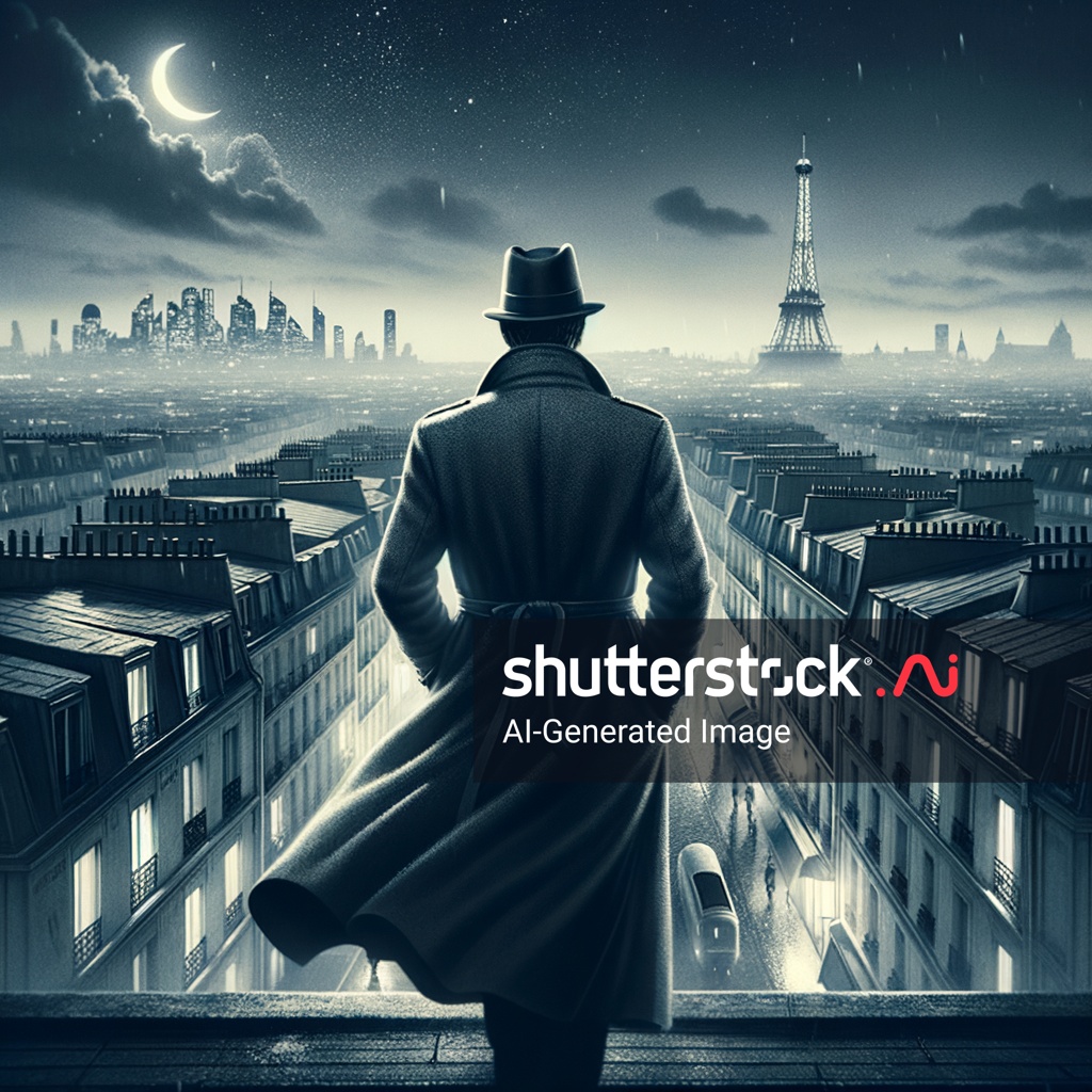 stock-photo-outdoor-photo-of-man-long-coat-top-hat-back-view-rooftop-paris-city-late-night-241...jpg