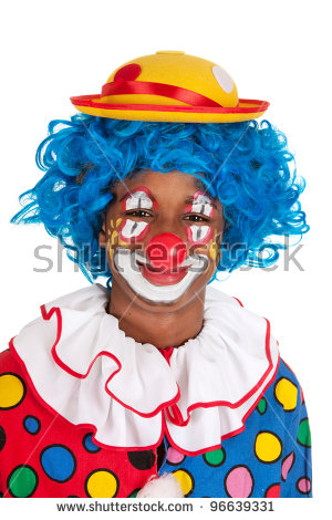 stock-photo-portrait-of-a-funny-black-clown-with-blue-hair-96639331.jpg