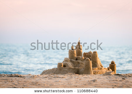stock-photo-sand-castle-on-beach-110688440.jpg