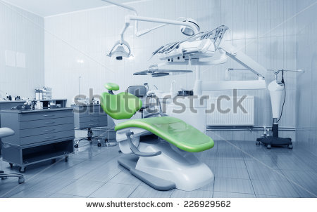 stock-photo-special-equipment-for-a-dentist-dentist-office-226929562.jpg