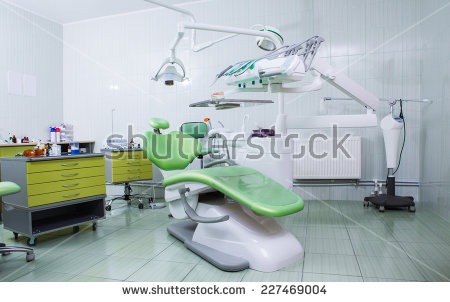 stock-photo-special-equipment-for-a-dentist-dentist-office-227469004.jpg