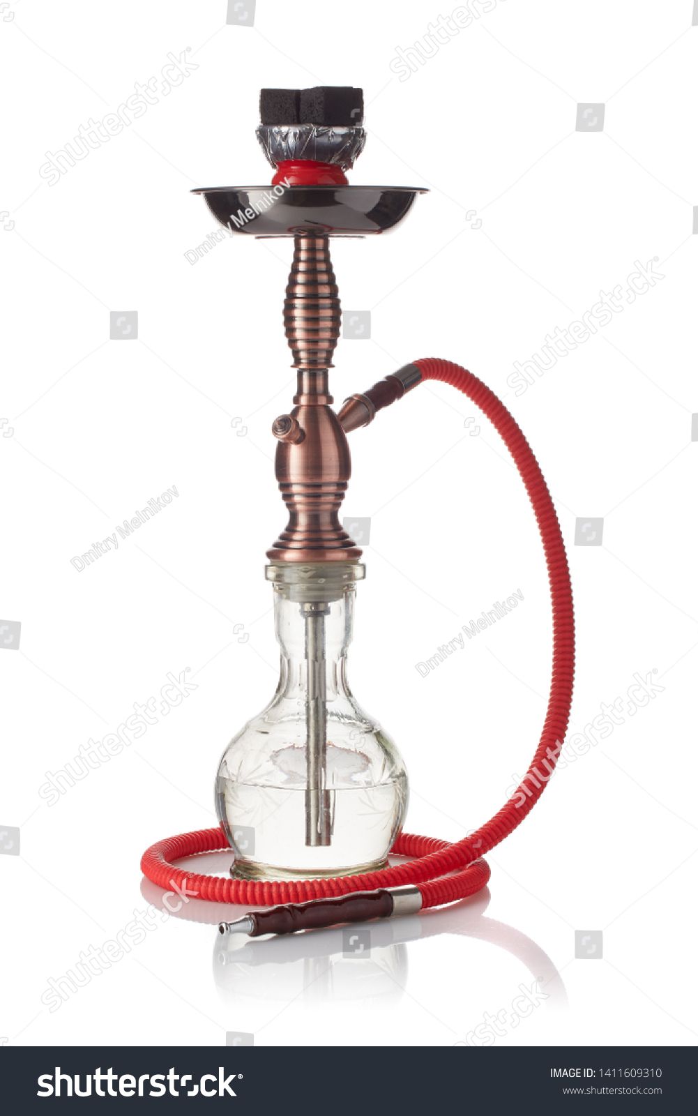 stock-photo-turkish-hookah-shisha-isolated-on-a-white-background-1411609310.jpg