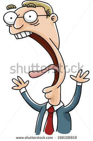stock-vector-a-cartoon-businessman-screams-and-panics-198106919.jpg