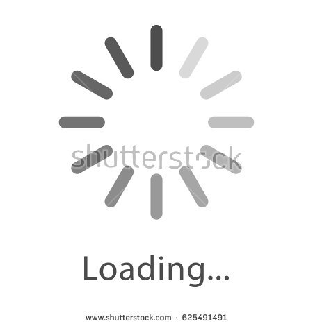 stock-vector-circular-loading-sign-isolated-on-white-background-vector-illustration-625491491.jpg
