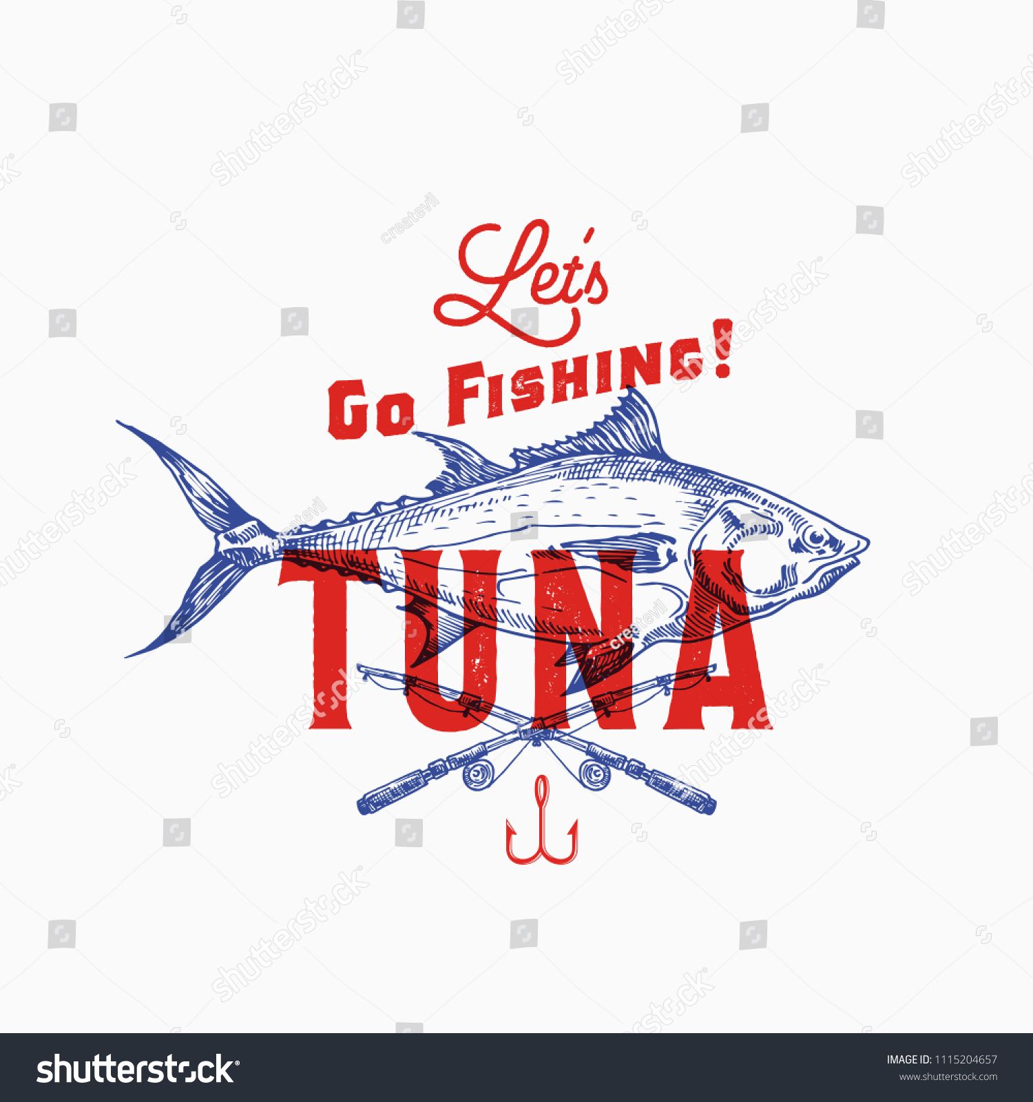 stock-vector-fishing-tuna-abstract-vector-sign-symbol-or-logo-template-hand-drawn-tuna-fish-an...jpg