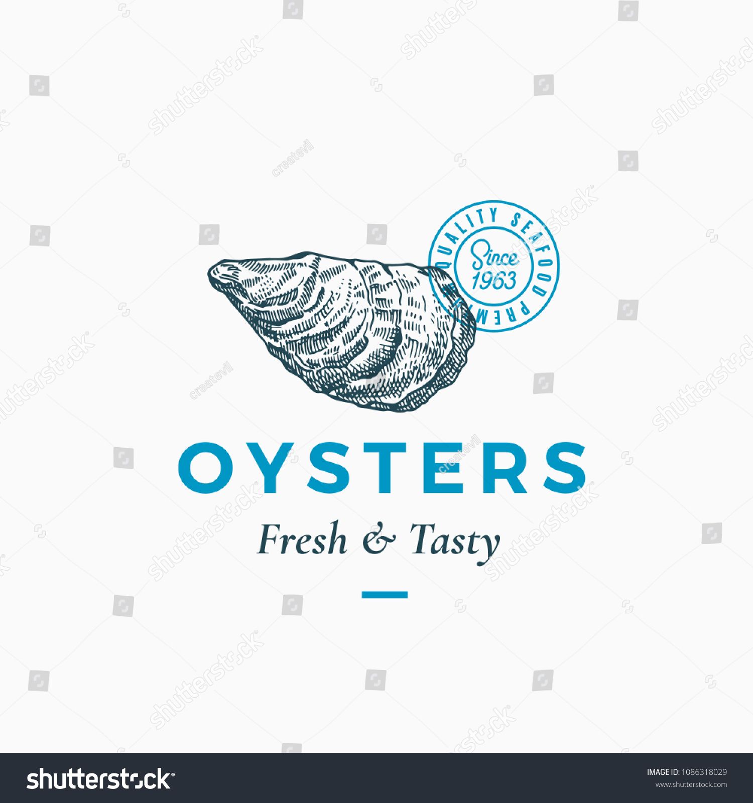 stock-vector-fresh-and-tasty-oysters-abstract-vector-sign-symbol-or-logo-template-hand-drawn-s...jpg