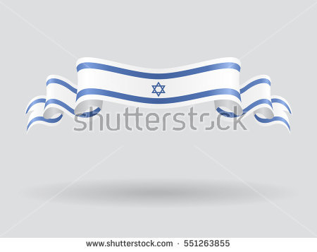 stock-vector-israeli-flag-wavy-abstract-background-vector-illustration-551263855.jpg