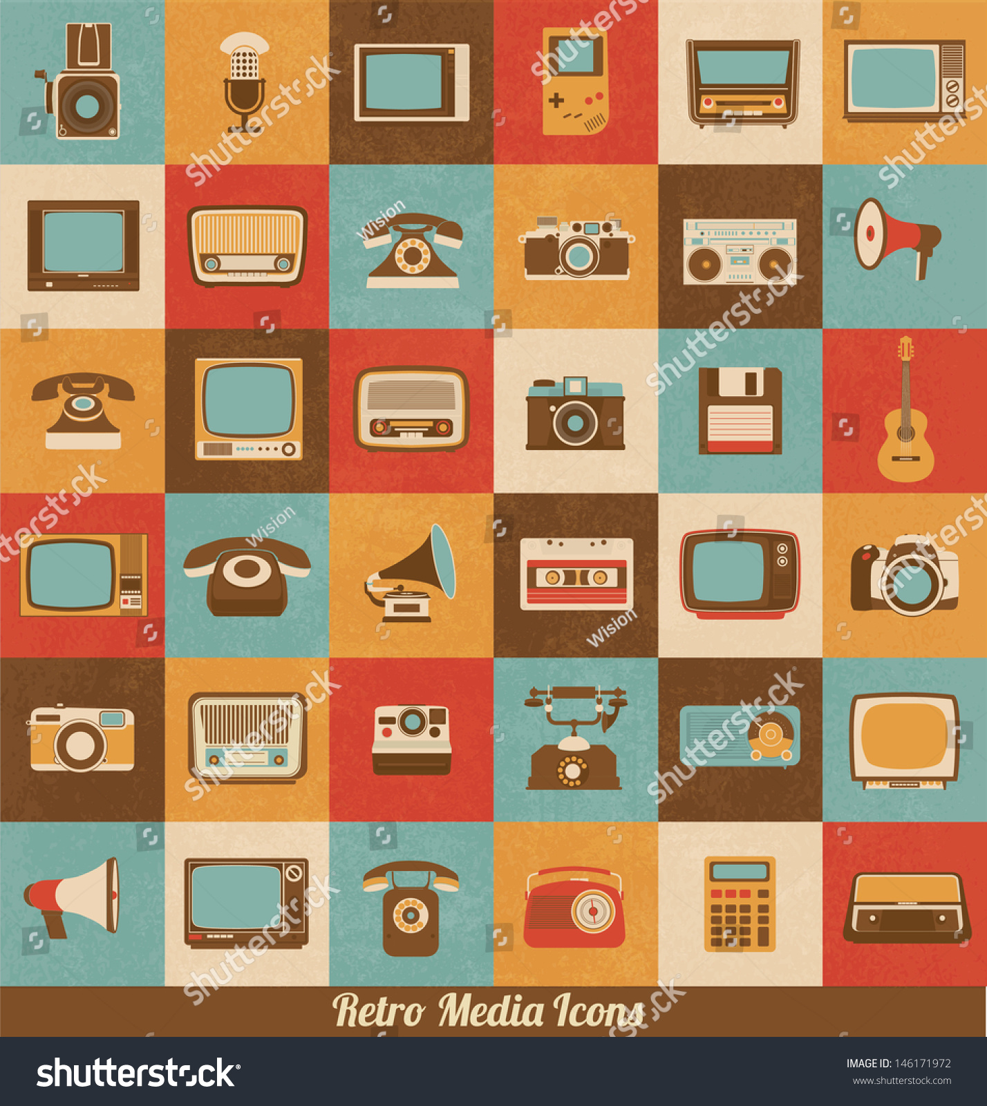 stock-vector-retro-style-media-icons-vintage-elements-nostalgic-design-good-old-days-feeling-h...jpg