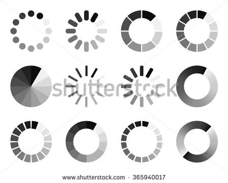 stock-vector-set-of-modern-preloaders-365940017.jpg