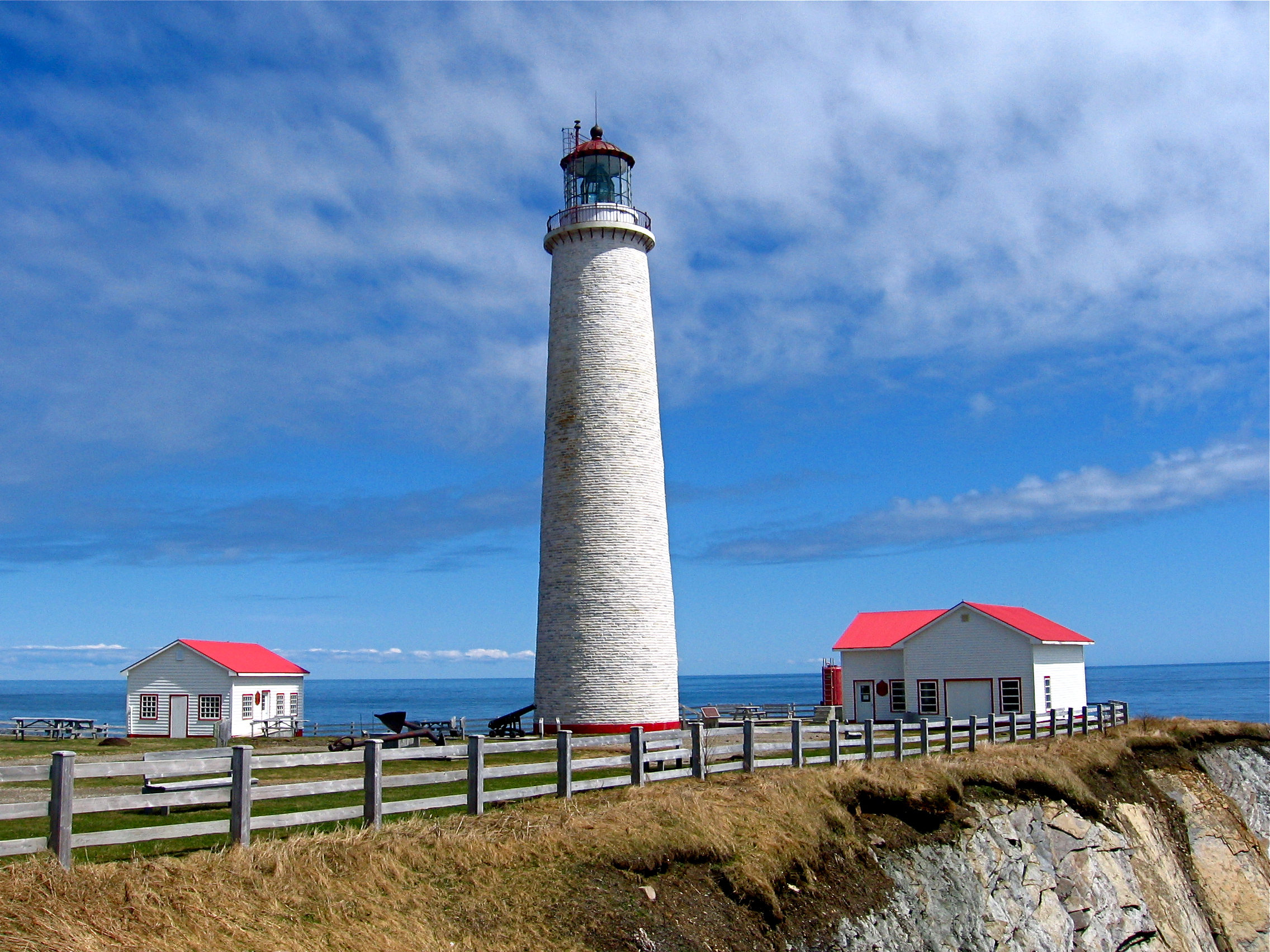 stockvault-lighthouse122150.jpg