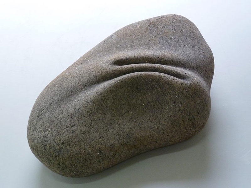 stone-1.jpg